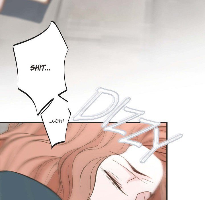 Survival Marriage Manhwa - Chapter 24 Page 36