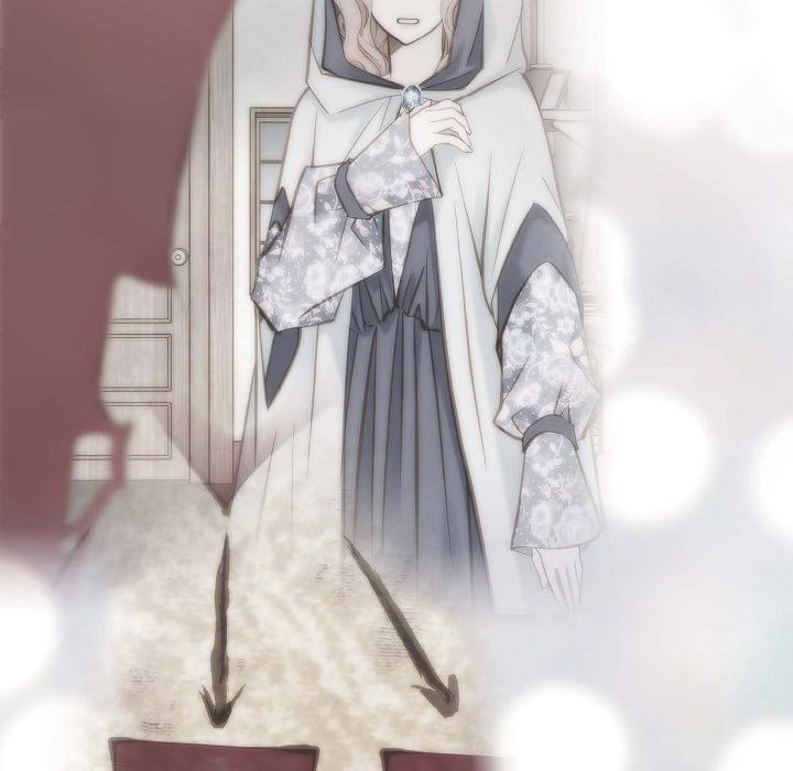 Survival Marriage Manhwa - Chapter 24 Page 38