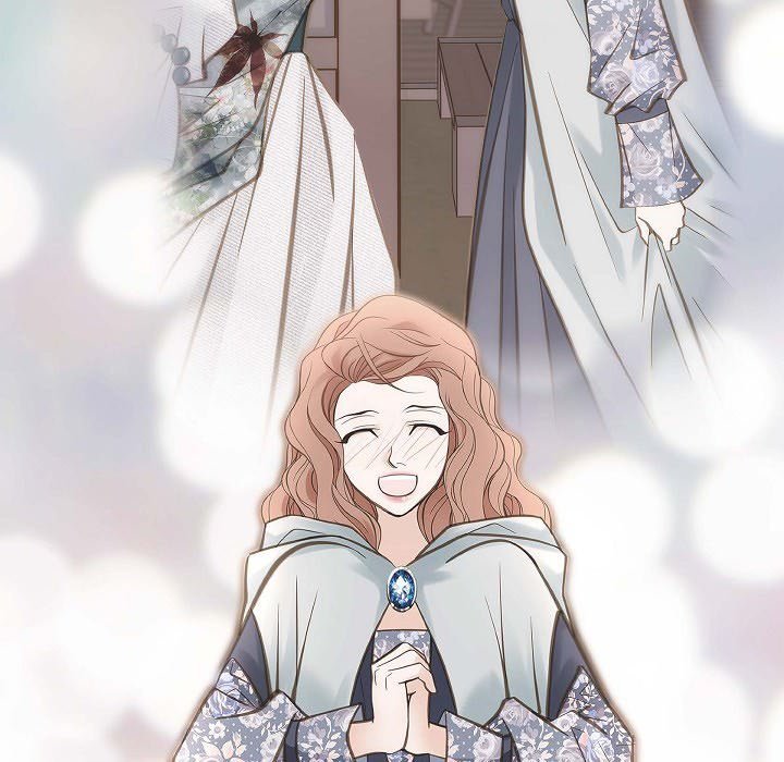 Survival Marriage Manhwa - Chapter 24 Page 40