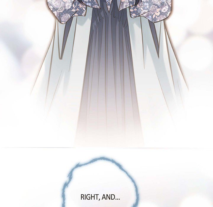 Survival Marriage Manhwa - Chapter 24 Page 41