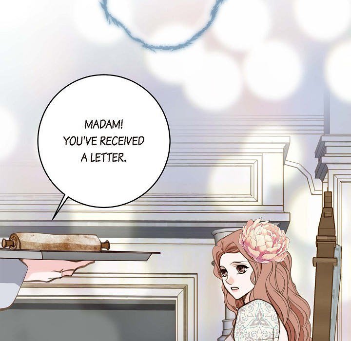 Survival Marriage Manhwa - Chapter 24 Page 42