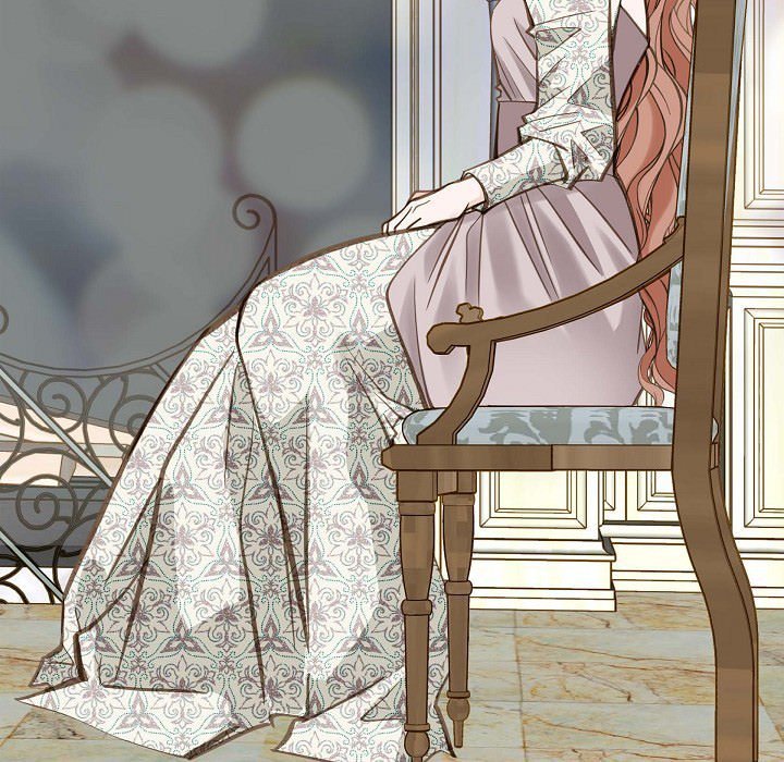 Survival Marriage Manhwa - Chapter 24 Page 43