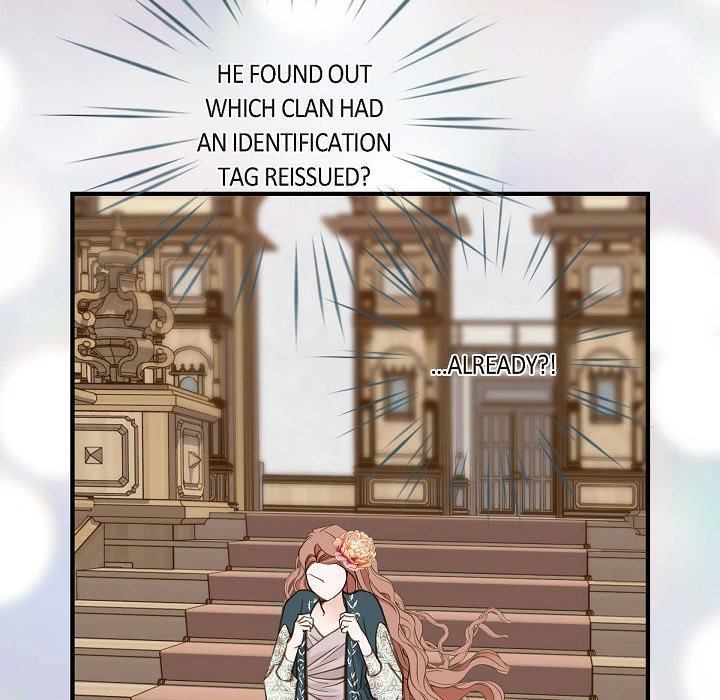 Survival Marriage Manhwa - Chapter 24 Page 45