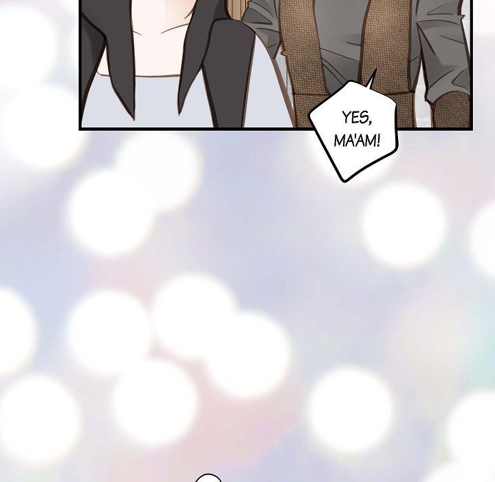 Survival Marriage Manhwa - Chapter 24 Page 49