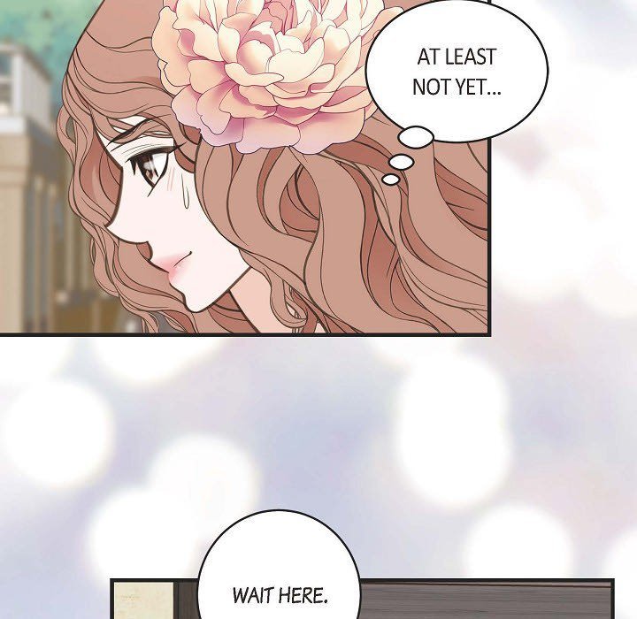 Survival Marriage Manhwa - Chapter 24 Page 53