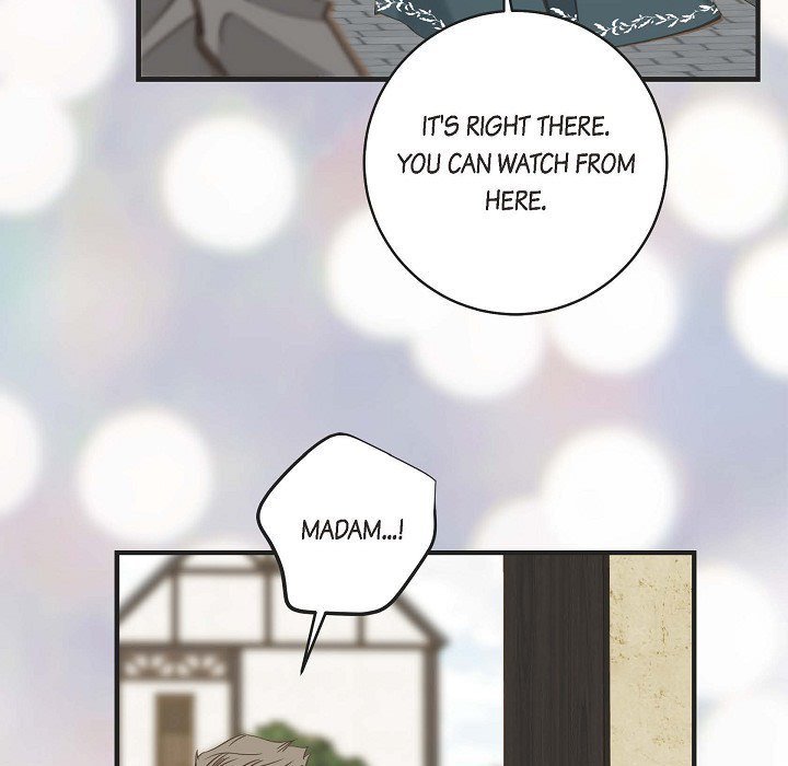 Survival Marriage Manhwa - Chapter 24 Page 55