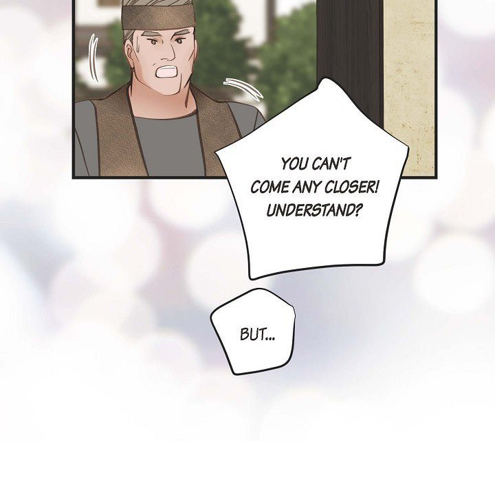 Survival Marriage Manhwa - Chapter 24 Page 56