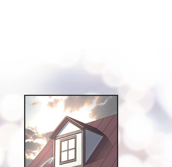 Survival Marriage Manhwa - Chapter 24 Page 57