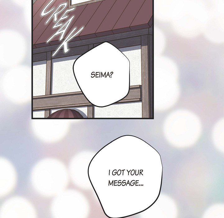 Survival Marriage Manhwa - Chapter 24 Page 58