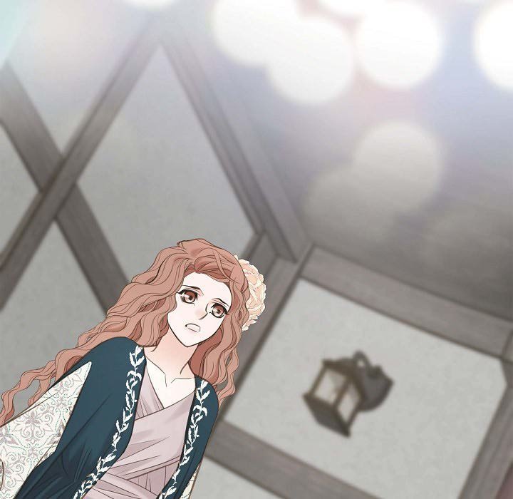 Survival Marriage Manhwa - Chapter 24 Page 60