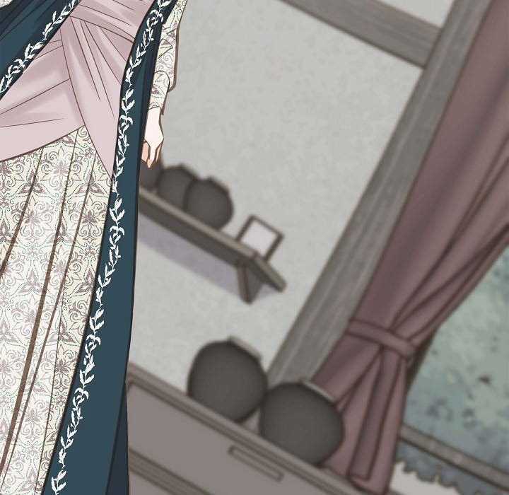 Survival Marriage Manhwa - Chapter 24 Page 61