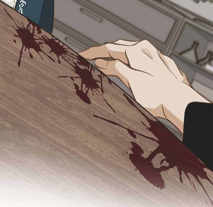 Survival Marriage Manhwa - Chapter 24 Page 62