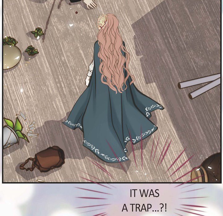 Survival Marriage Manhwa - Chapter 24 Page 65