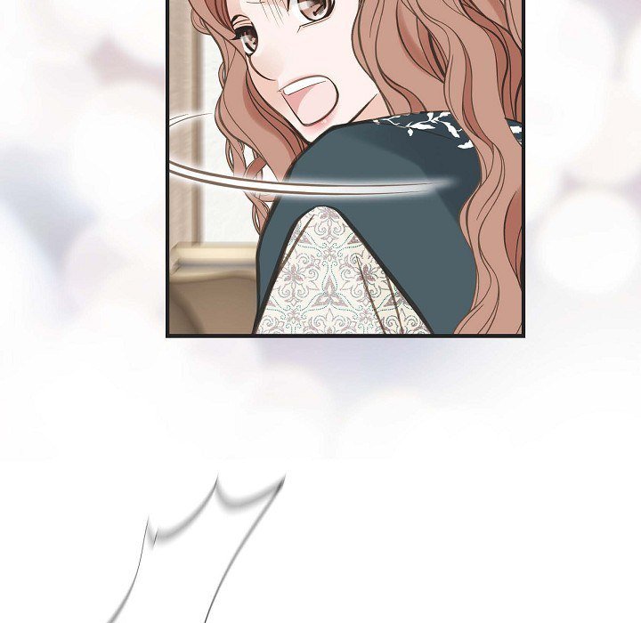 Survival Marriage Manhwa - Chapter 24 Page 67