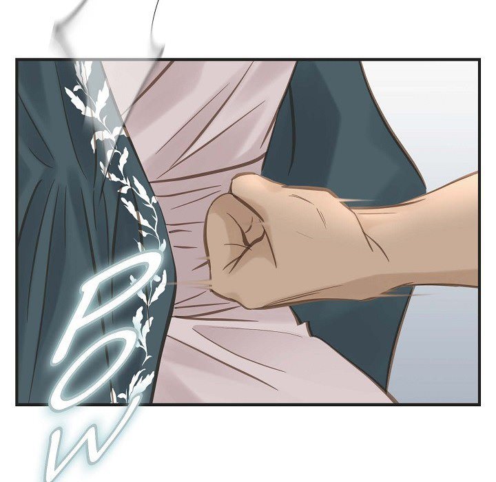 Survival Marriage Manhwa - Chapter 24 Page 68