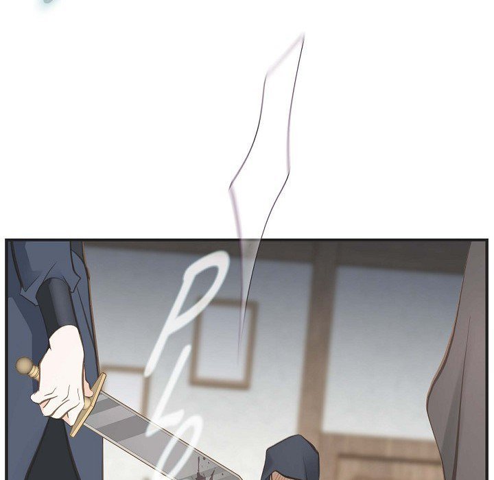 Survival Marriage Manhwa - Chapter 24 Page 69