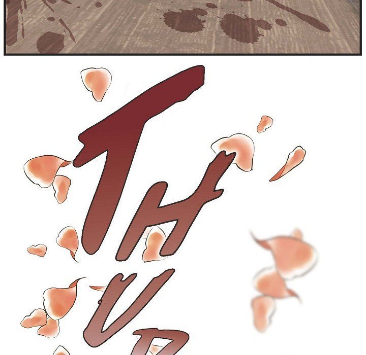 Survival Marriage Manhwa - Chapter 24 Page 71