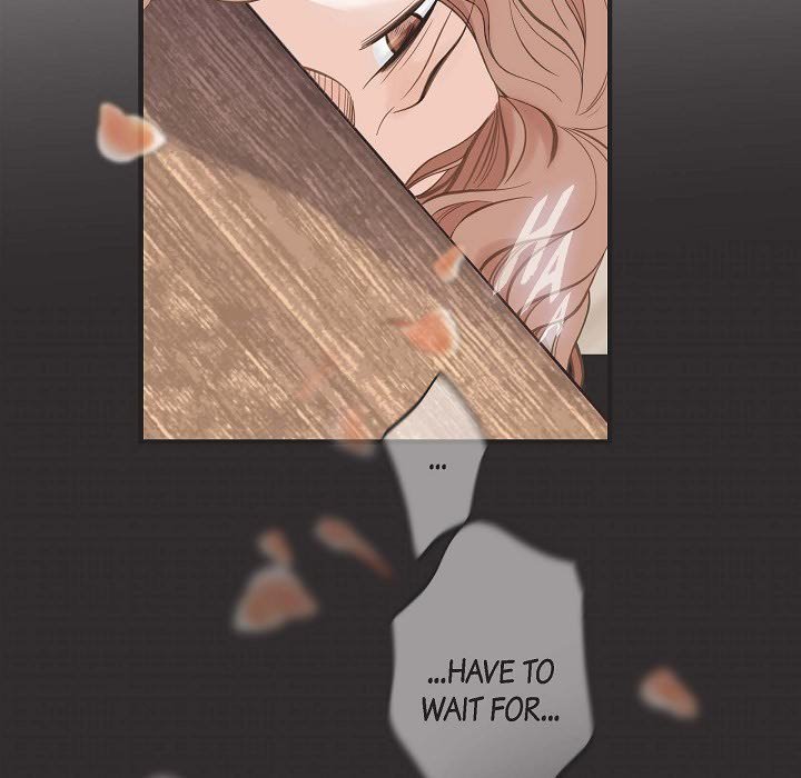 Survival Marriage Manhwa - Chapter 24 Page 73