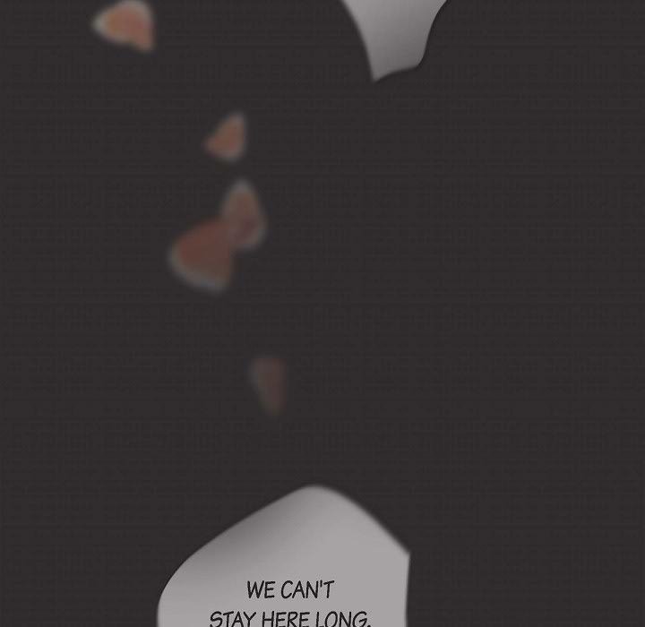 Survival Marriage Manhwa - Chapter 24 Page 74