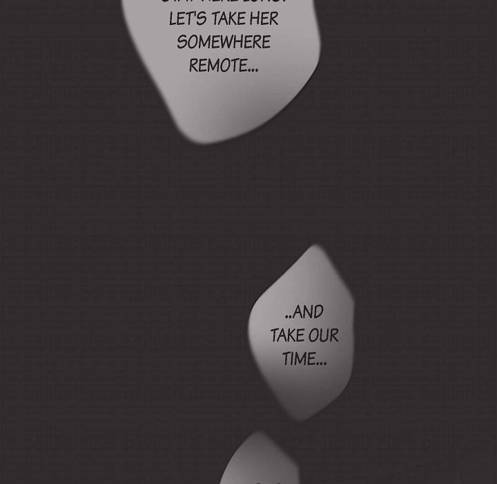 Survival Marriage Manhwa - Chapter 24 Page 75