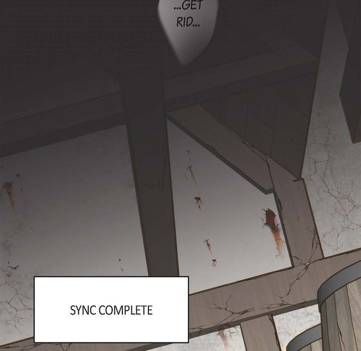 Survival Marriage Manhwa - Chapter 24 Page 76