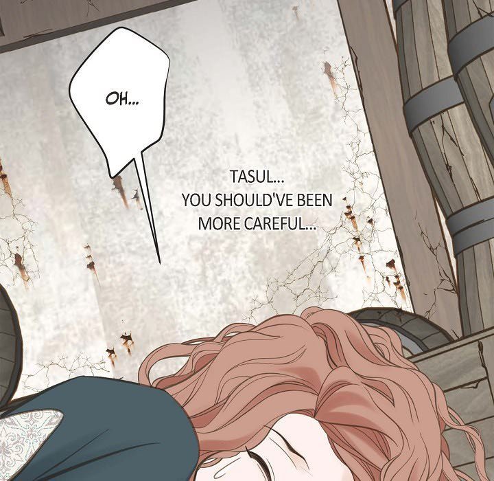 Survival Marriage Manhwa - Chapter 24 Page 77