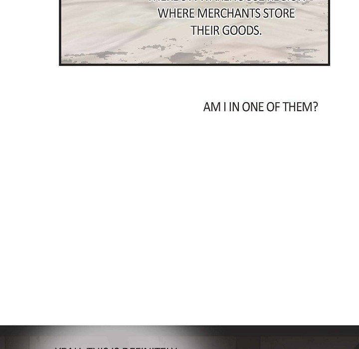 Survival Marriage Manhwa - Chapter 24 Page 85