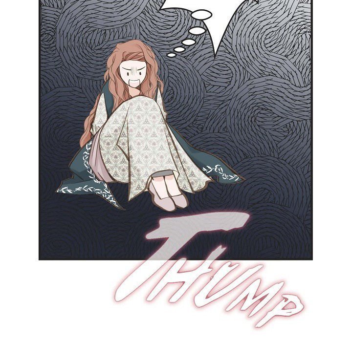 Survival Marriage Manhwa - Chapter 24 Page 88