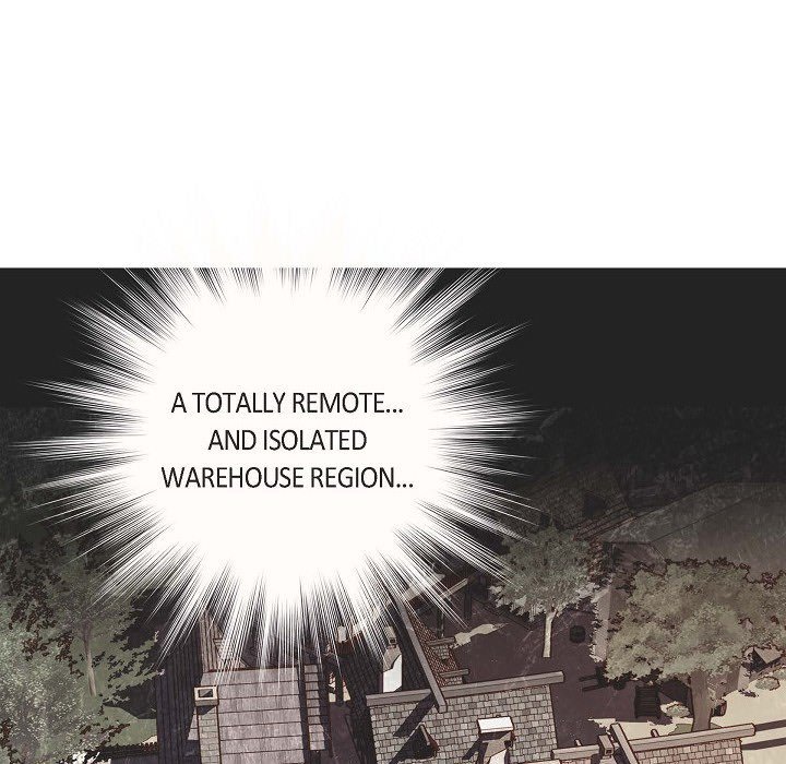 Survival Marriage Manhwa - Chapter 24 Page 89