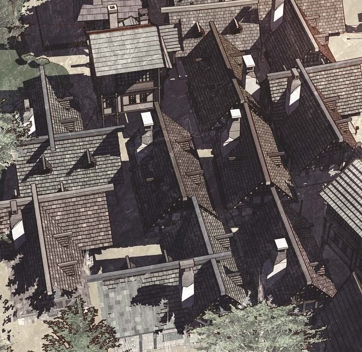 Survival Marriage Manhwa - Chapter 24 Page 90