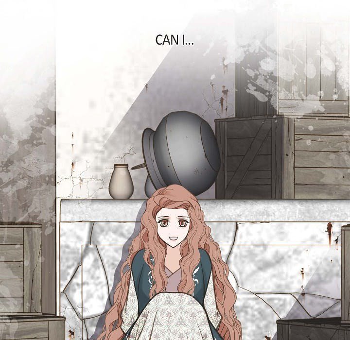 Survival Marriage Manhwa - Chapter 24 Page 92