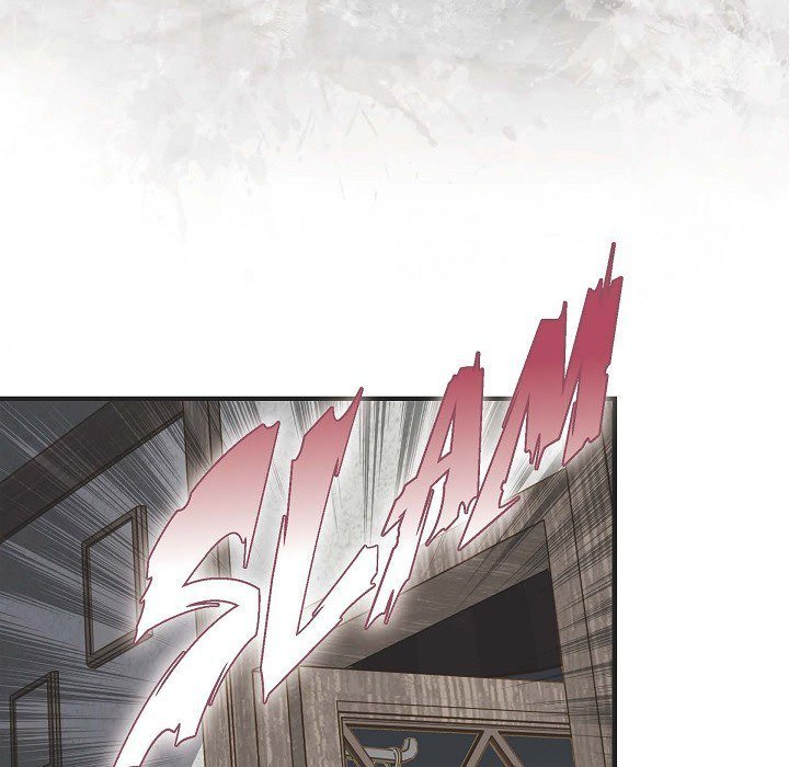 Survival Marriage Manhwa - Chapter 24 Page 94