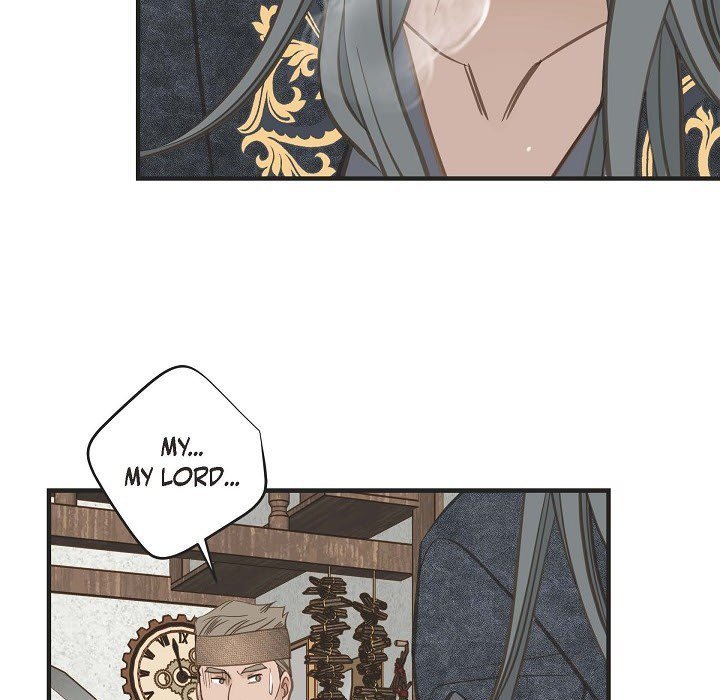 Survival Marriage Manhwa - Chapter 24 Page 96