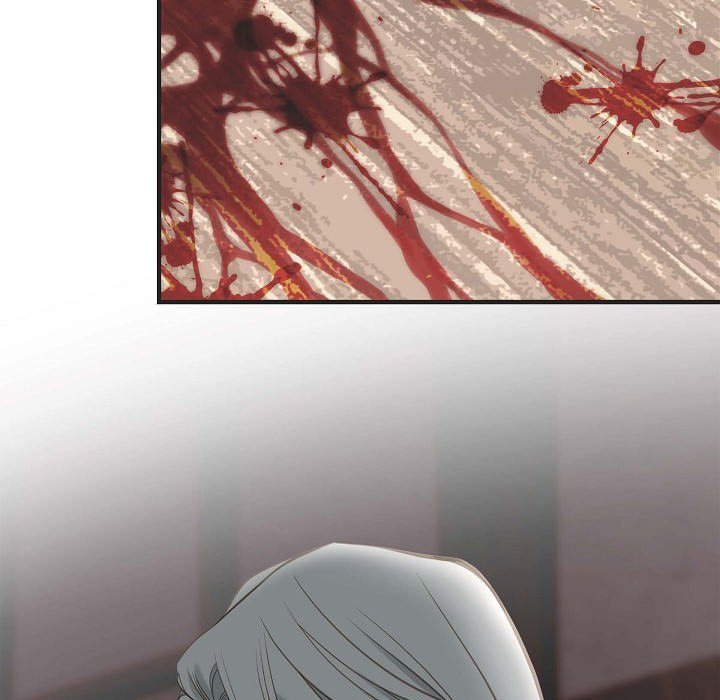 Survival Marriage Manhwa - Chapter 24 Page 98