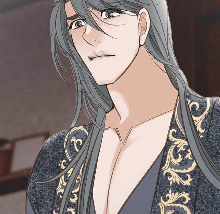 Survival Marriage Manhwa - Chapter 24 Page 99