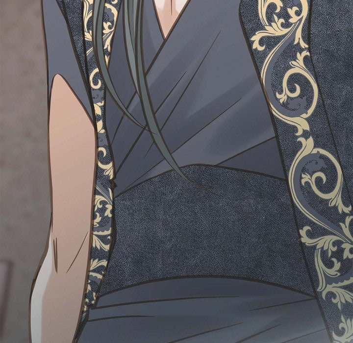 Survival Marriage Manhwa - Chapter 24 Page 100