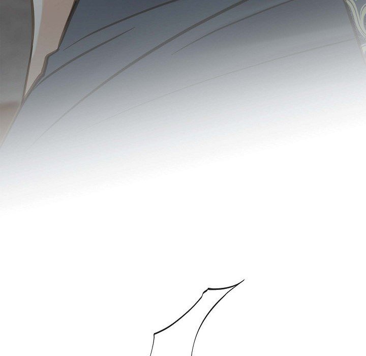 Survival Marriage Manhwa - Chapter 24 Page 101