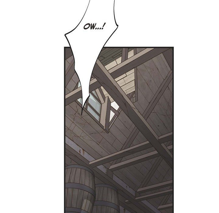 Survival Marriage Manhwa - Chapter 24 Page 102