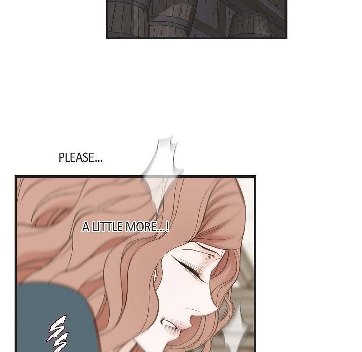 Survival Marriage Manhwa - Chapter 24 Page 103