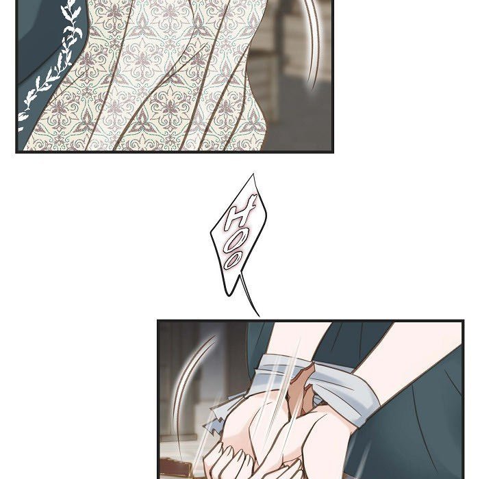 Survival Marriage Manhwa - Chapter 24 Page 106