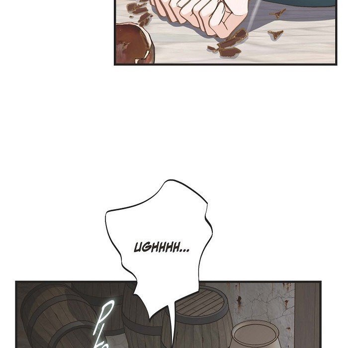 Survival Marriage Manhwa - Chapter 24 Page 107