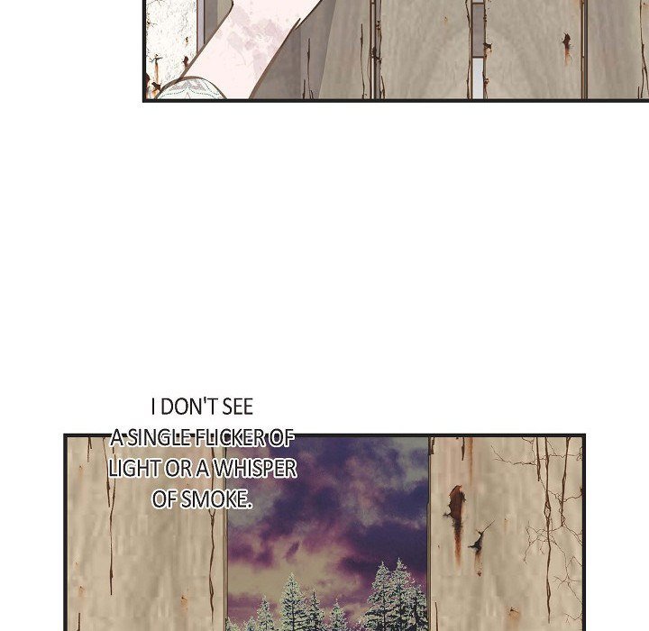 Survival Marriage Manhwa - Chapter 24 Page 110