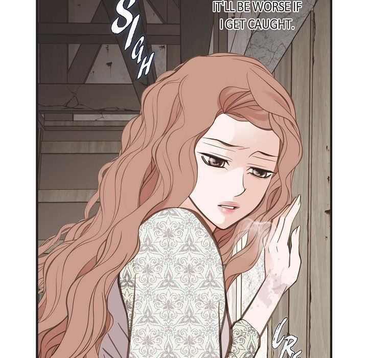 Survival Marriage Manhwa - Chapter 24 Page 112