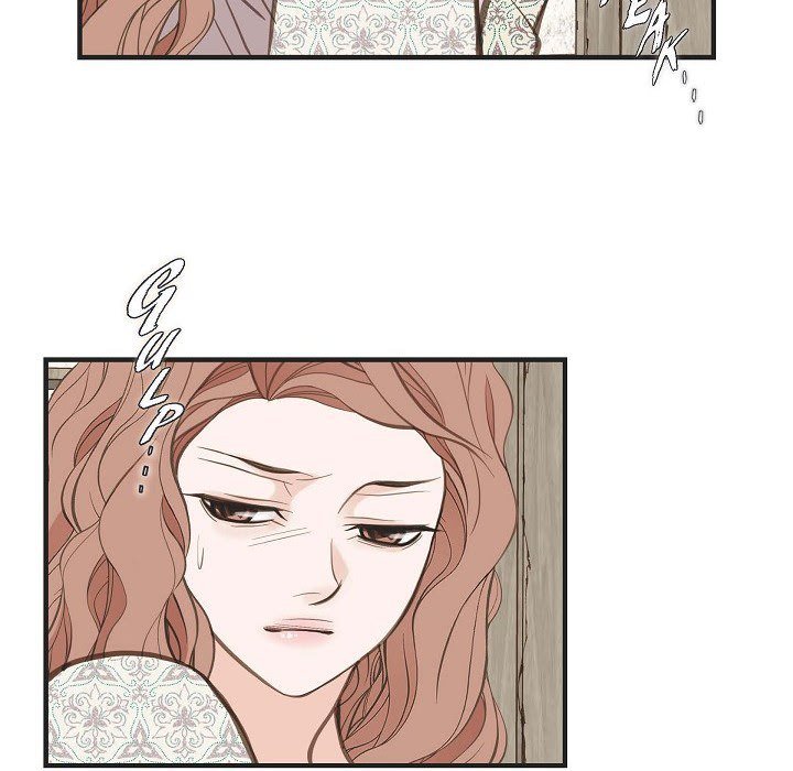 Survival Marriage Manhwa - Chapter 24 Page 113