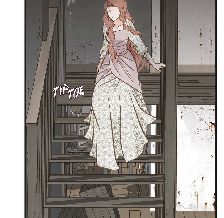 Survival Marriage Manhwa - Chapter 24 Page 115