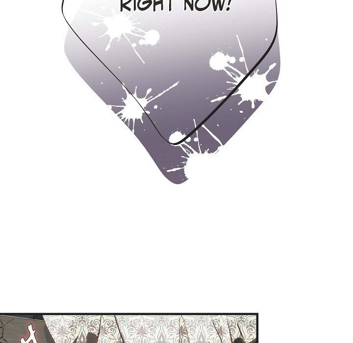 Survival Marriage Manhwa - Chapter 24 Page 117