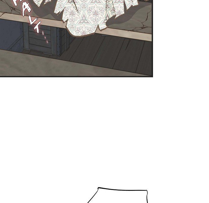 Survival Marriage Manhwa - Chapter 24 Page 118