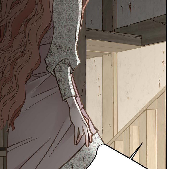 Survival Marriage Manhwa - Chapter 24 Page 120