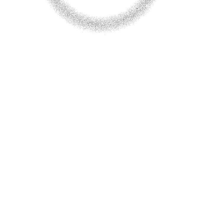 Survival Marriage Manhwa - Chapter 24 Page 122