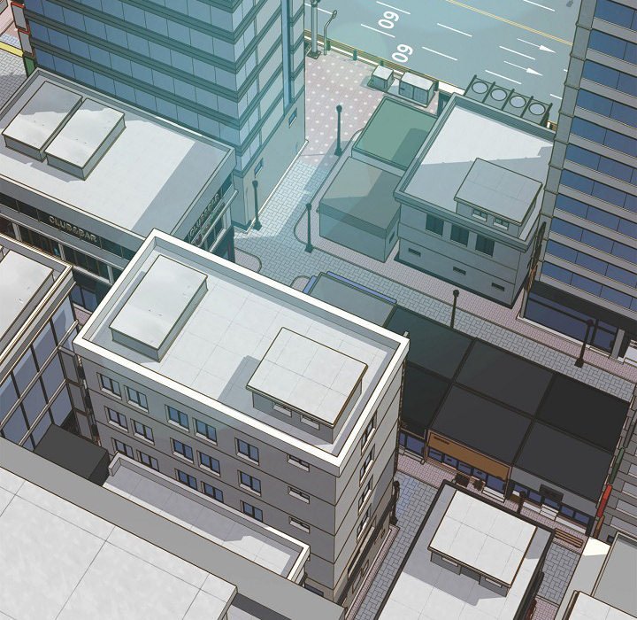 Survival Marriage Manhwa - Chapter 100 Page 4